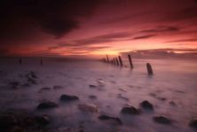 walney wavebreakers.jpg